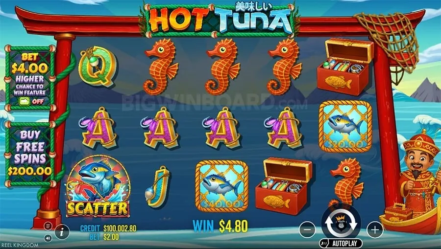 cczz login Keno Payouts and Odds
