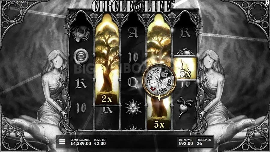 cczz login Gambling Glossary of Terms