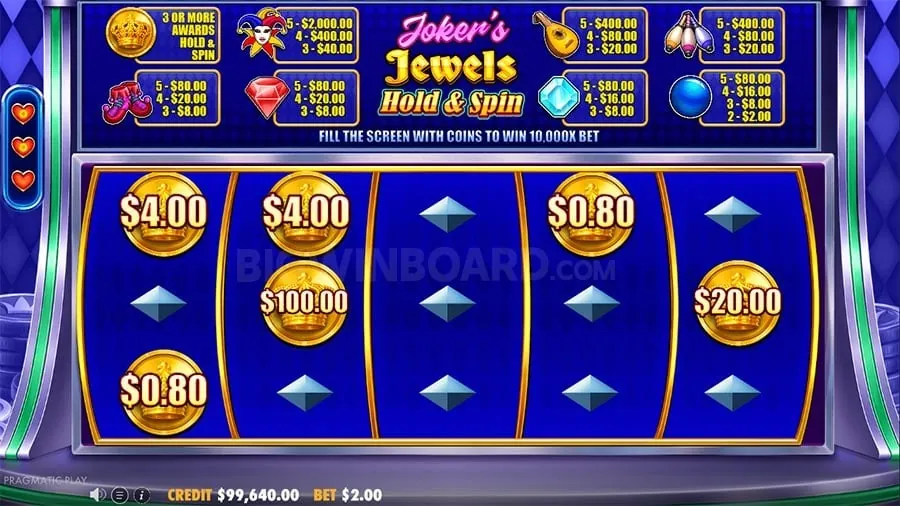 cczz login Mastering Blackjack Basics