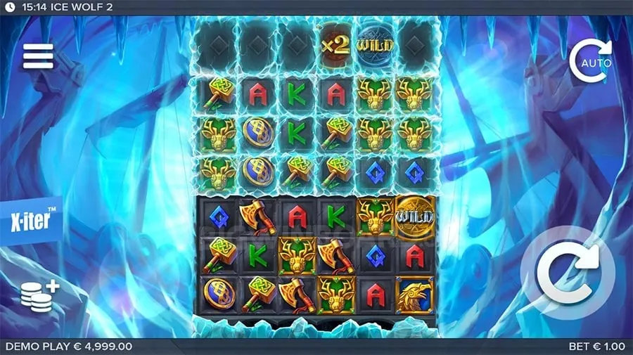 cczz login Responsible Gambling Practices