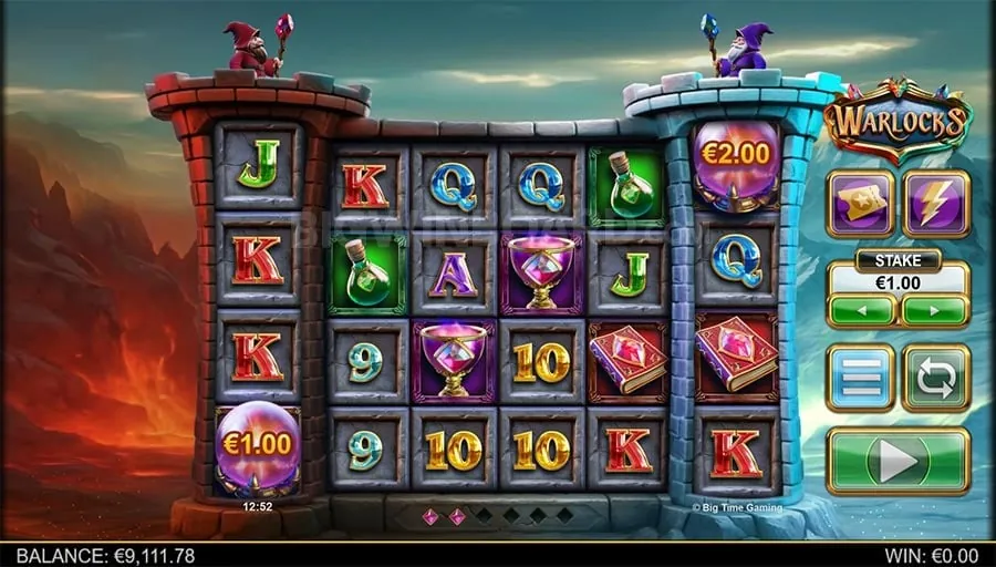 cczz login Advanced Poker Strategies