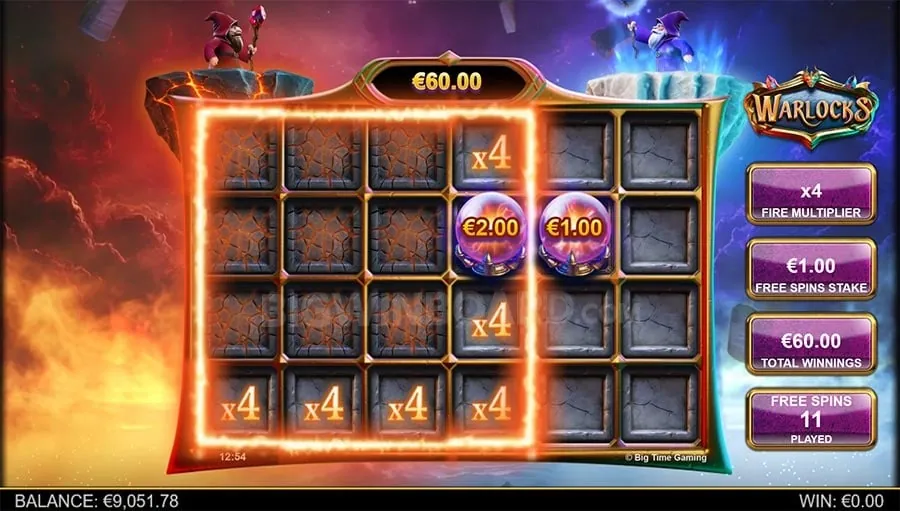 cczz login Baccarat Game Rules