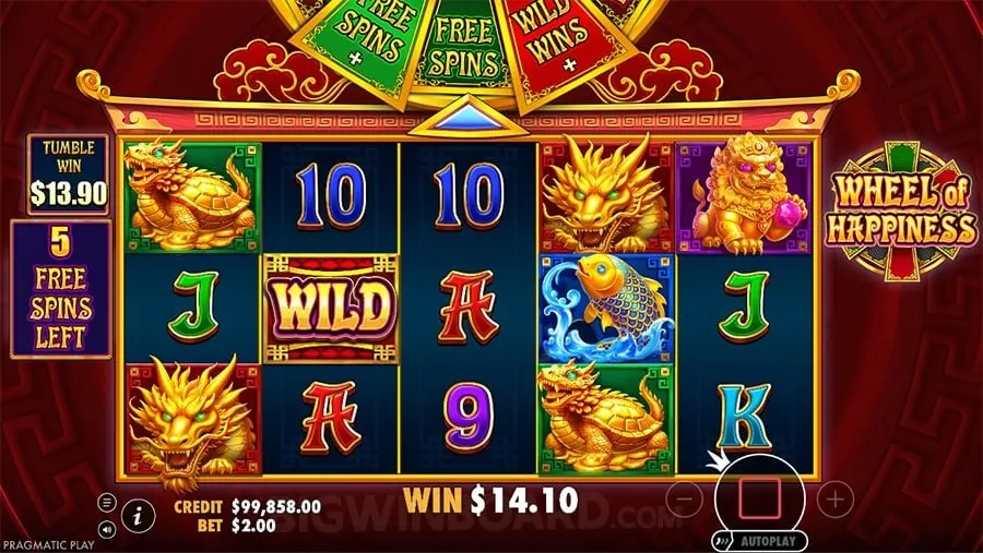 cczz login History of Popular Casino Games