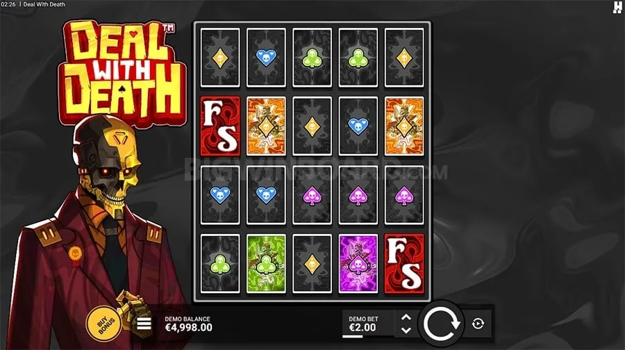 cczz login Craps Betting Explained