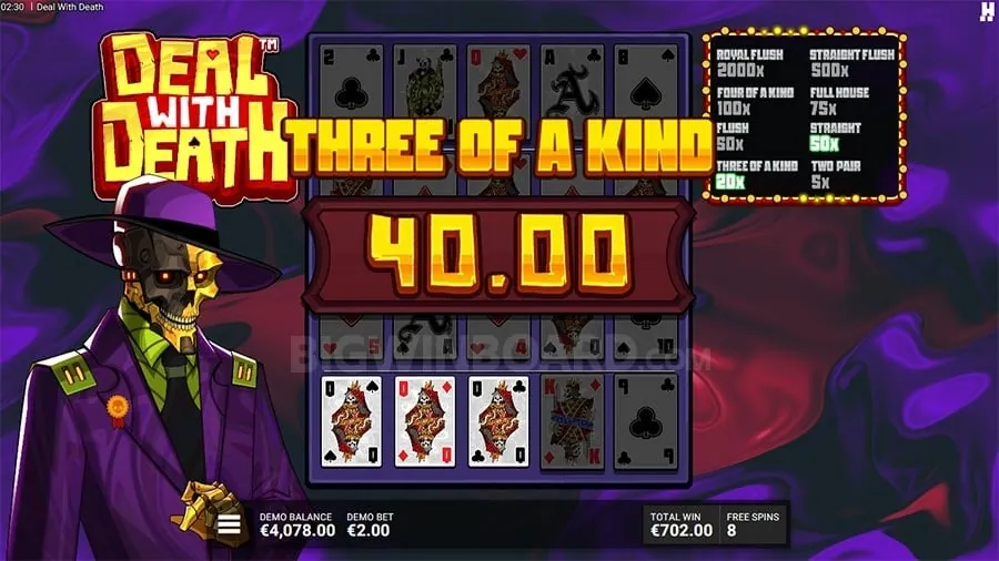 cczz login Legal Online Gambling Guide