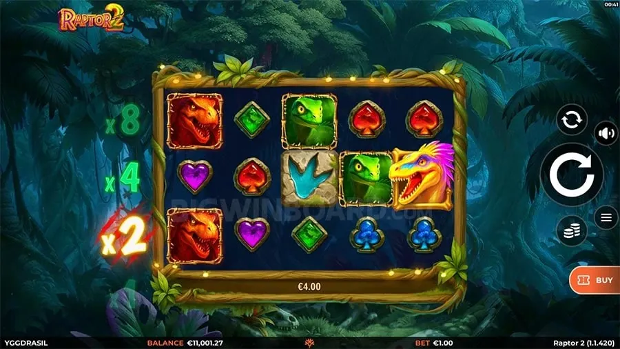 cczz login Demystifying Casino Bonuses