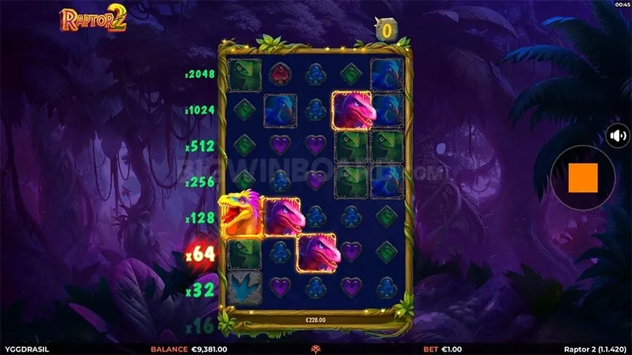cczz login Sic Bo Betting Strategies