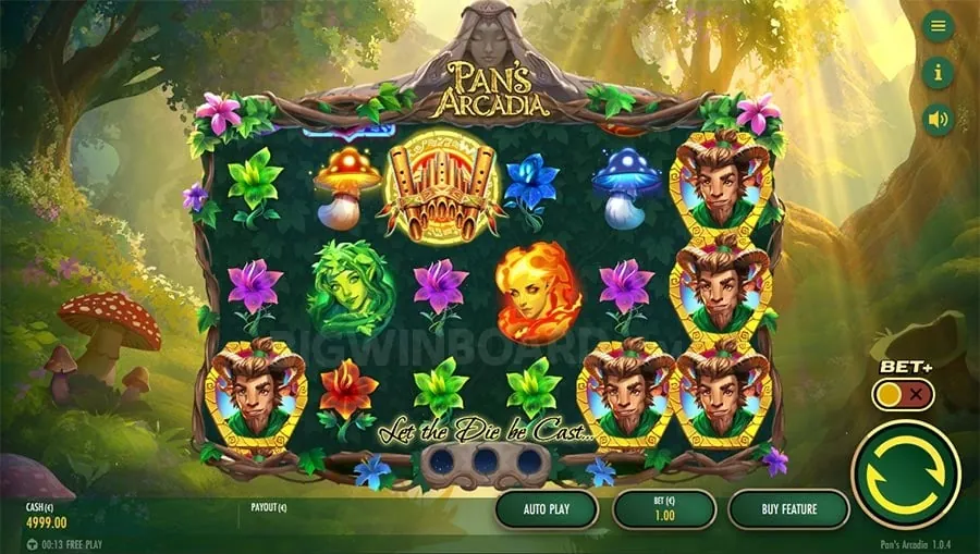 cczz login Comparing Online vs Land Casinos