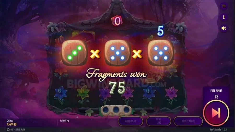 cczz login Strategic Decision Making