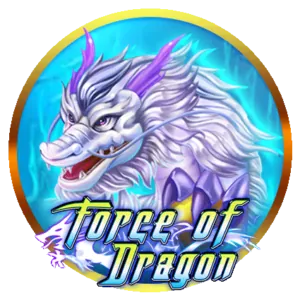 Faster withdrawals and higher limits