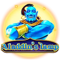 Responsible Gaming Guidelines