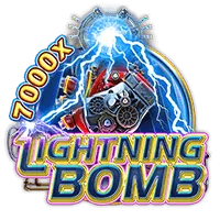 Digital lock representing account security