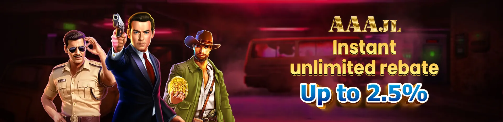 cczz Login Guide Hero Image