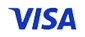 Dragonpay Logo