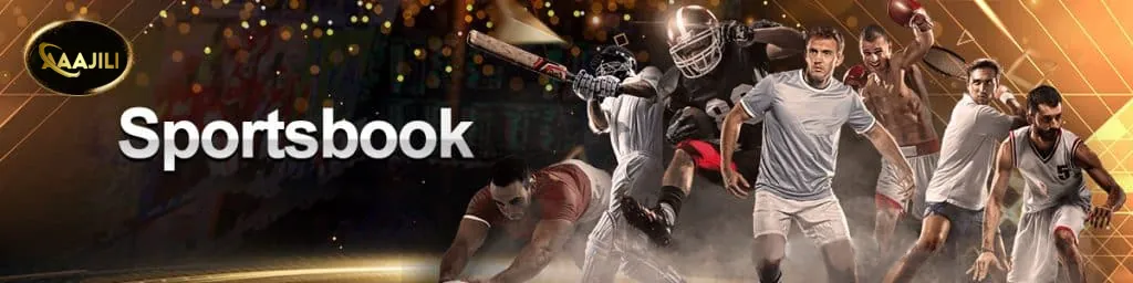 Live poker tournament action with intense player focus at cczz login