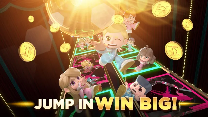 Instant Notifications & Updates