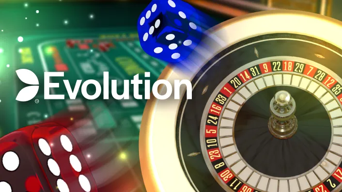 Explore cczz Online Casino Games